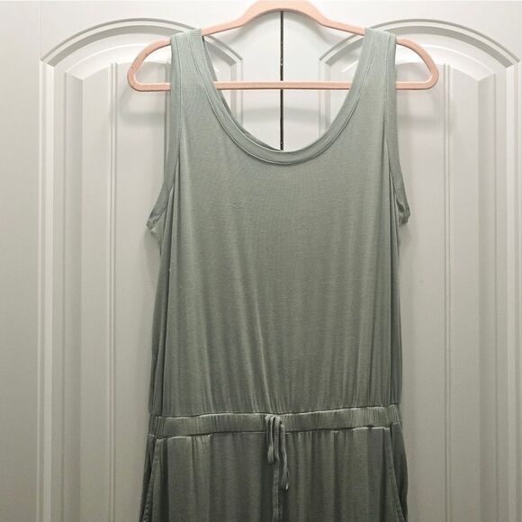 ☀️Umgee, Sage and navy ombre jumper. NWT, Sizes-S,M,L☀️ - Picture 4 of 9